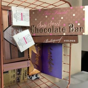 Make a bundle never used!!